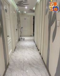-健身堂科技美肌SPA