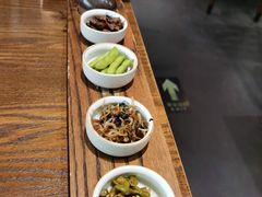 -小大董·烤鸭(凤凰汇店)