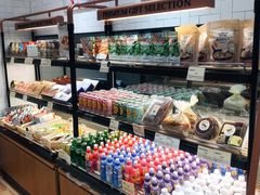 -多乐之日(公益西桥店)