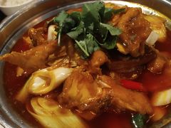 -荟廷·晶萃(陆家嘴尚悦湾店)