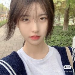 -时尚殿堂明星门店