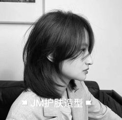 -蜜堂美业 