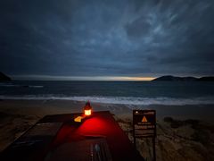 -海角轩·三亚文华东方酒店