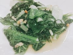 -潮静·潮州小馆·海鲜·卤味·砂锅粥