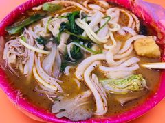 -安发瞧麻辣烫(总店)