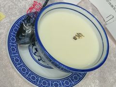 -寻味顺德·珍之宝酒楼(银钻店)