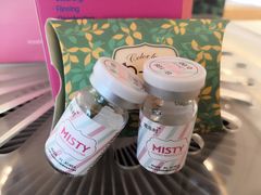 -瞳學會lens mart(南开大悦城店)