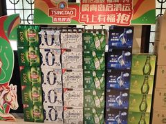 -鼎好家常菜(天桥店)