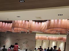 -满江红大酒店(城站店)
