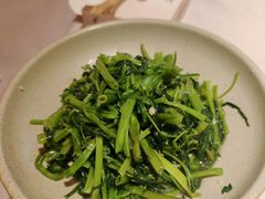 -客家大院·非遗赣南客家菜(郁孤台店)