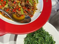 -匠熙小馆(崇文门店)