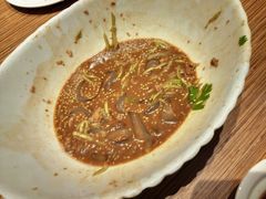 -金掌勺·锅包肉(广渠门店)