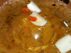 -川人百味(万达店)