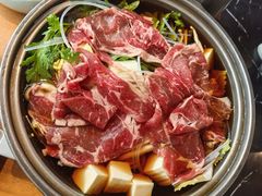 -九井澤精致料理(金茂店)