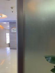 -武汉五洲整形外科医院