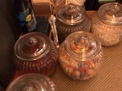 -二丁目食堂(铁西万象汇店)