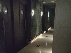 -泰之源足浴会所(玉环店)