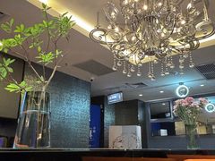 -鹿港小镇(滨北店)