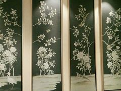 -白氏兄弟烧烤(尹家沟店)