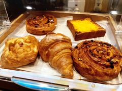 -哈根达斯(皇城恒隆广场店)