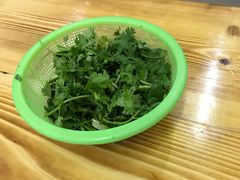 -西门刘东拉面馆(金珠花苑店)