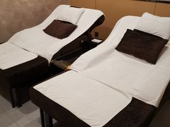 -聚福沐堂(机场店)