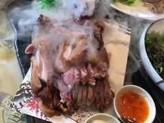 -苏城小院·园林精致苏州菜(斜塘老街店)
