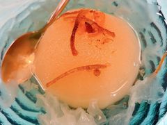 -莆田餐厅PUTIEN(西安万象天地店)