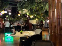 -广州花园酒店荔湾亭·地道点心·粤式饮茶