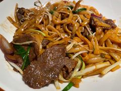 -点心传说·粤菜点心(佐阾虹湾店)