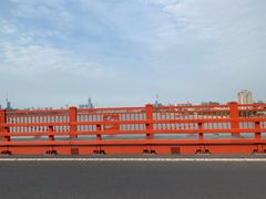 -十里铺铁板鱿鱼