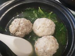 -花园茶楼(兴城西路店)