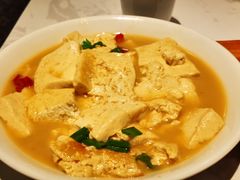 -荣小馆(临海世纪花城店)