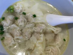 -老乡鸡(亚夏汽车城同创科技园店)