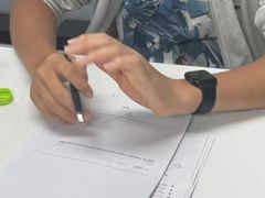 -JT PREP国际学科课程·IB·AP·Alevel(陆家嘴校区)