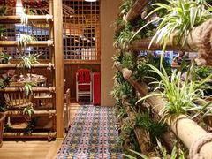 -椰夫人·养生椰子鸡(黄埔时代城店)