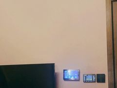 -水墨澜渟足道·SPA·传统(四望亭东关街店)