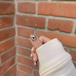 -妙睫屋日式美甲美睫