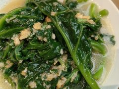-大盐帮川菜馆(长楹天街店)