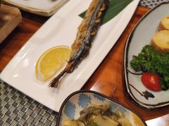 -朝日屋(高新店)