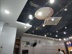 -喔爸韩国料理(环球银泰城店)