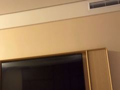 -全季酒店(上海徐家汇肇嘉浜路店)