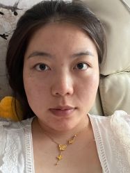 -亚心总医院·皮肤管理