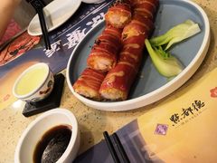 -点都德(北京路贰店)