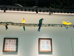 -苏帮袁Sue Cuisine(来福士店)