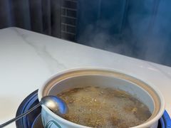-爱膳菌锅锅(阳南店)