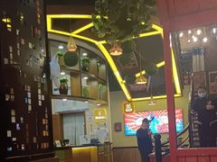 -聚味瞿记·龙虾堂(望城店)