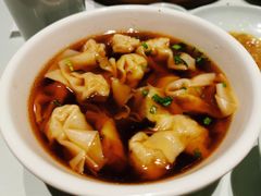 -冶春茶社(星汉大厦店)