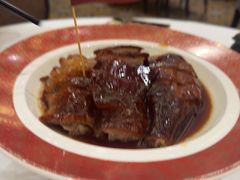 -稻香酒家·35年老字号(侨光店)