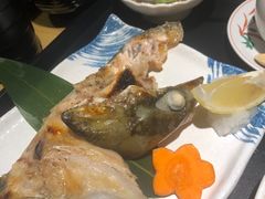 -琴寿司居酒屋(软件园店)